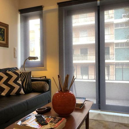 Apartamento Jose Estevao Лісабон Екстер'єр фото